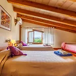 Can Lleida Valero By Sealand Villas