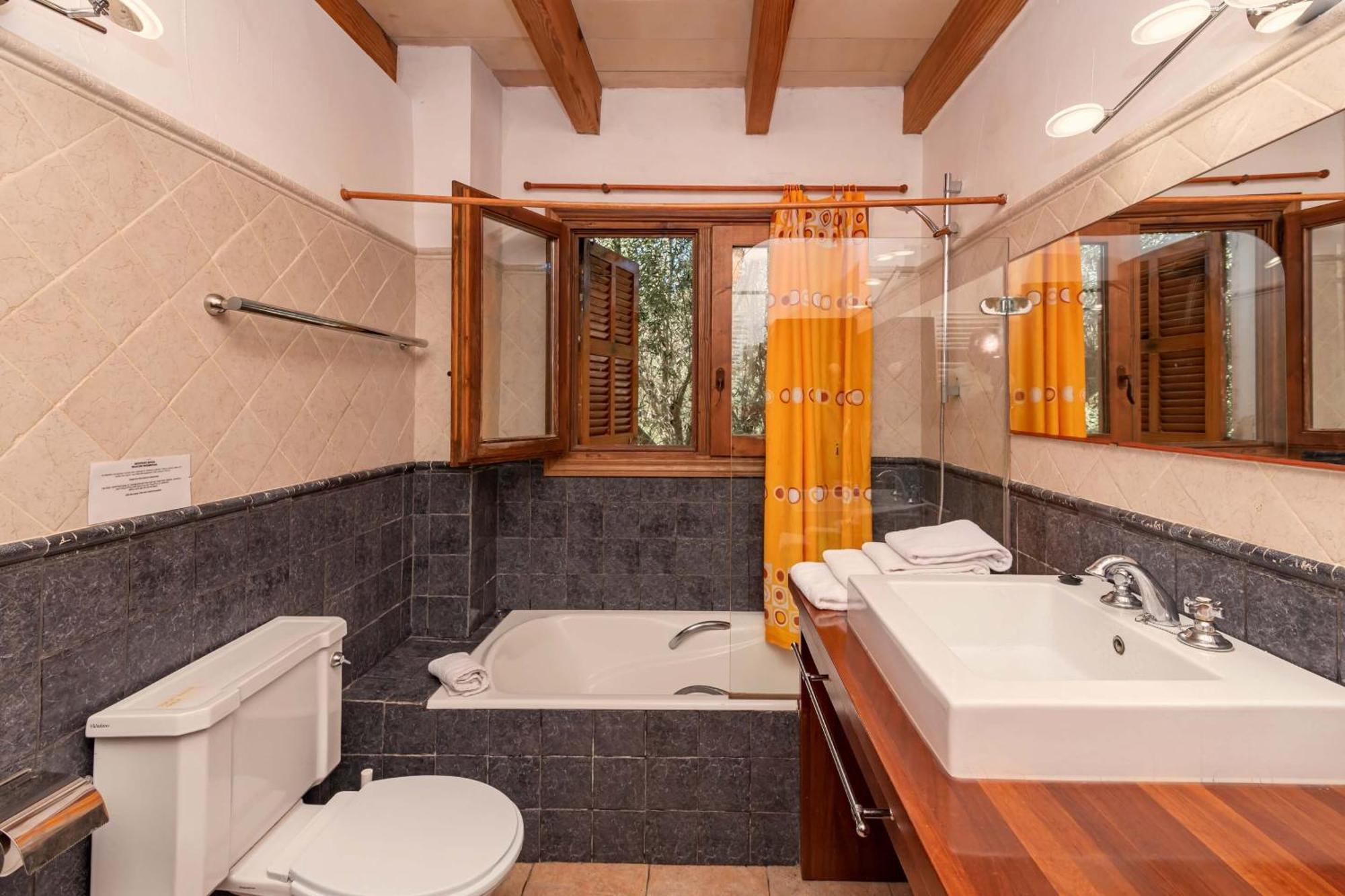 Villa Lleida Valero By Sealand *