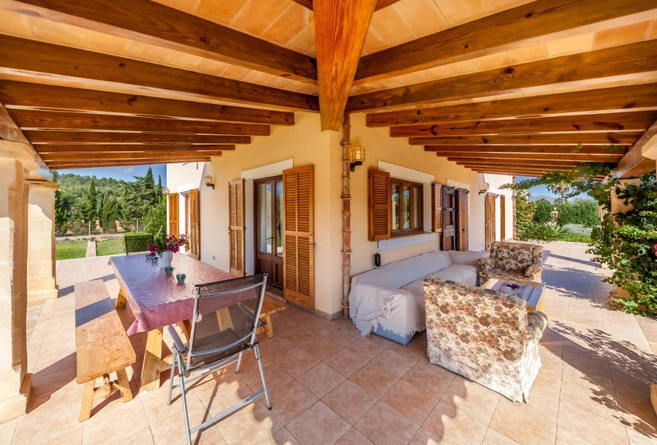 Villa Lleida Valero By Sealand *