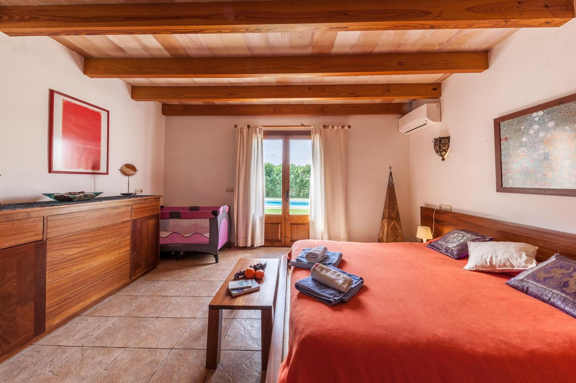 Villa Lleida Valero By Sealand *