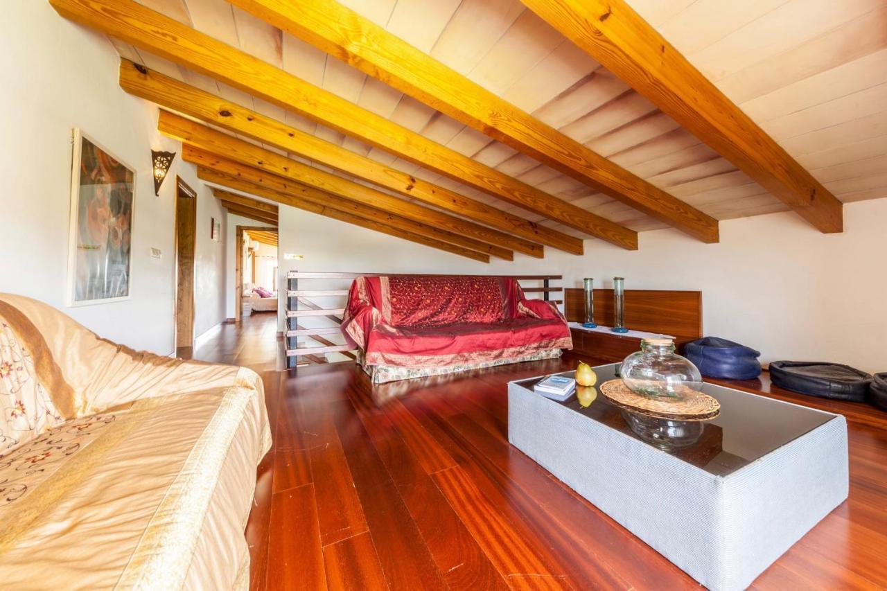 Villa Lleida Valero By Sealand