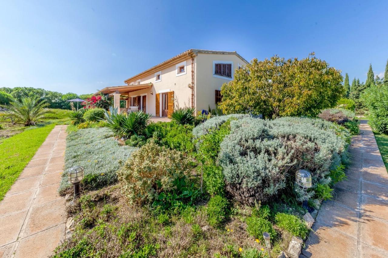 Villa Lleida Valero By Sealand