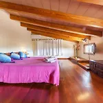 Can Lleida Valero By Sealand Villas